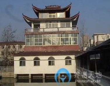 1610607588555068101.png image.png