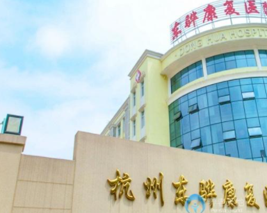 1610609624250008314.png image.png