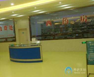 1610611307485047437.png image.png