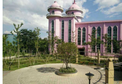 1610611550773081636.png image.png