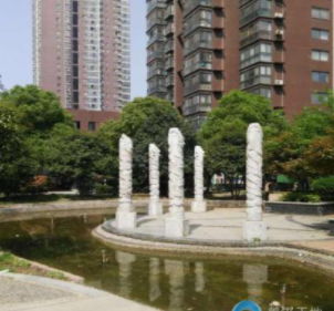 1610612430453049776.png image.png