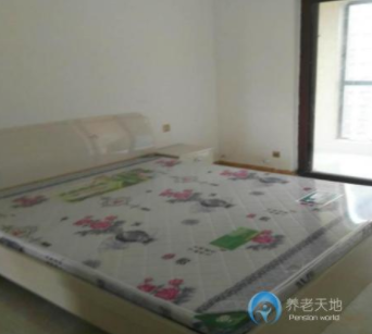 1610612442013093138.png image.png