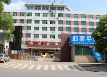 1610613632965008100.png image.png