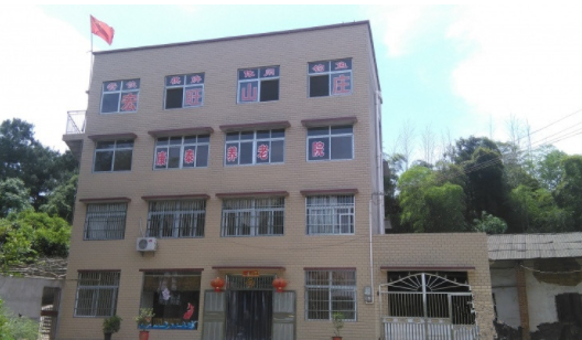 1610613640682090514.png image.png