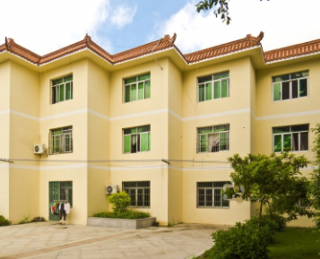 1610615033547041241.png image.png