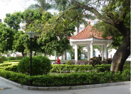 1610615043993016592.png image.png