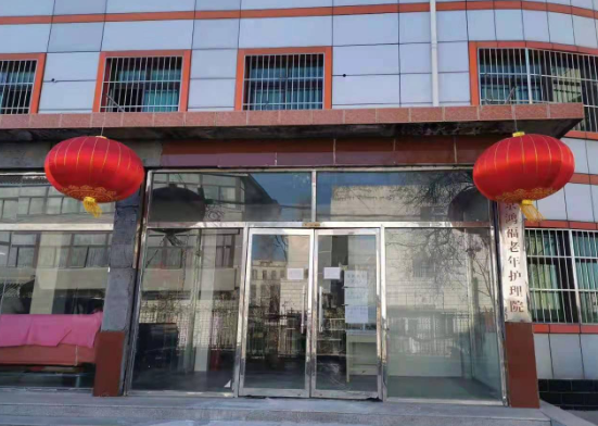 1610673751101028244.png QQ截圖20210115091649.png