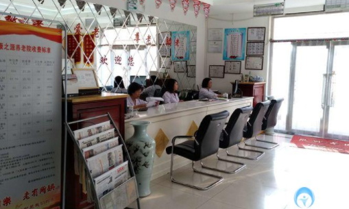 1610678587326095957.png image.png