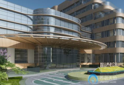 1610681832551001929.png image.png