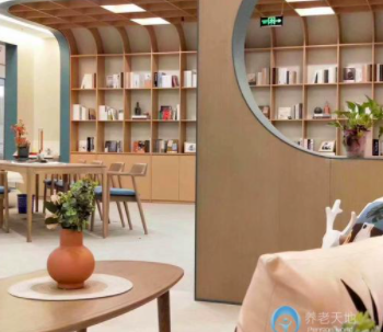 1610682369132062056.png image.png