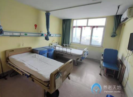 1610690707652045045.png image.png