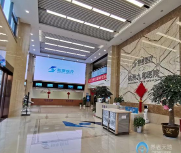 1610690724137092009.png image.png