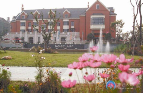 1610692119250079469.png image.png