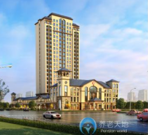 1610692128142008756.png image.png