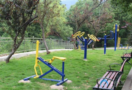 1610692136506013039.png image.png