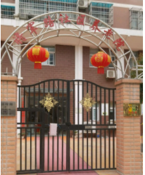 1610693364273046028.png image.png