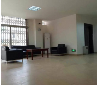 1610693773409087794.png image.png