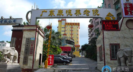 1610695912367074042.png image.png