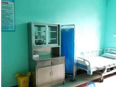 1610695932599027791.png image.png