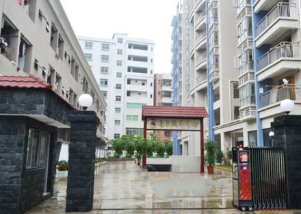 1610697246891077241.png image.png