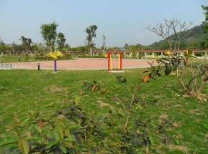 1610698085882058885.png image.png