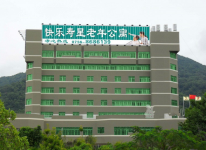 1610698108597064424.png image.png