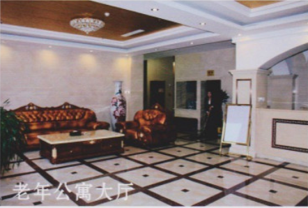 1610933604621037696.png image.png