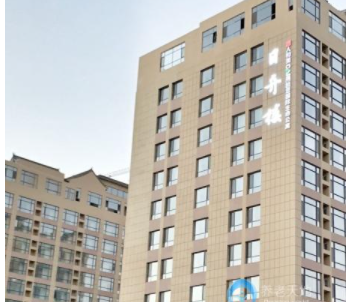 1610933617376041310.png image.png