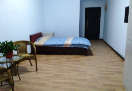 1610933637512081410.png image.png