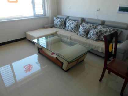 1610934230623062602.png image.png