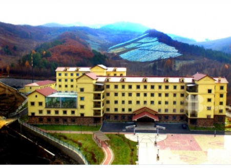 1610934269048056489.png image.png