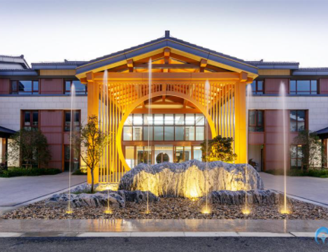 1610937081709079394.png image.png