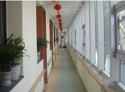 1610939092195060509.png image.png