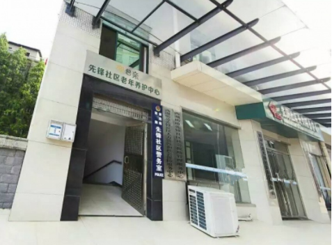 1610950184463087879.png image.png