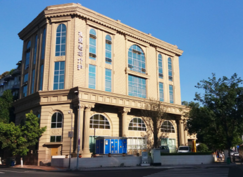 1610952766170079102.png image.png