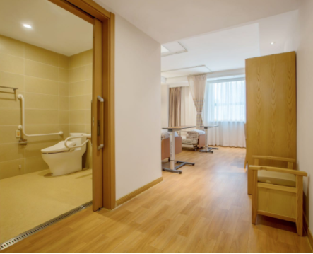 1610952778486065490.png image.png