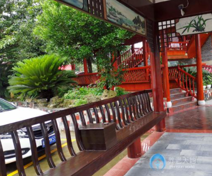 1610953860172052333.png image.png