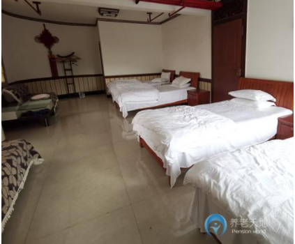 1610953897655034875.png image.png