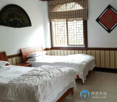 1610953932006077586.png image.png