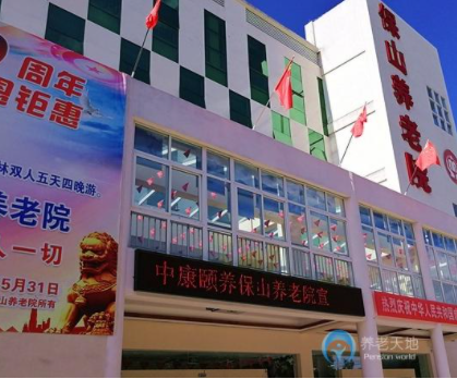 1610954591749061628.png image.png