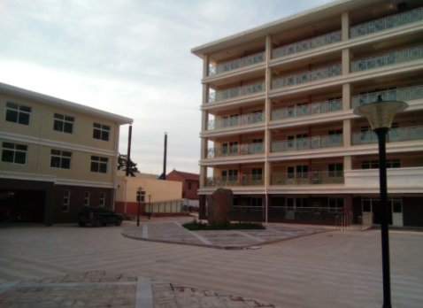 1610955100489004227.png image.png