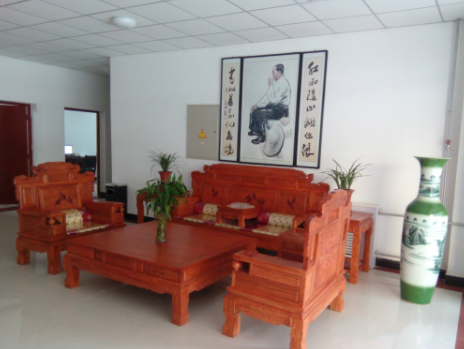 1610955123742013405.png image.png