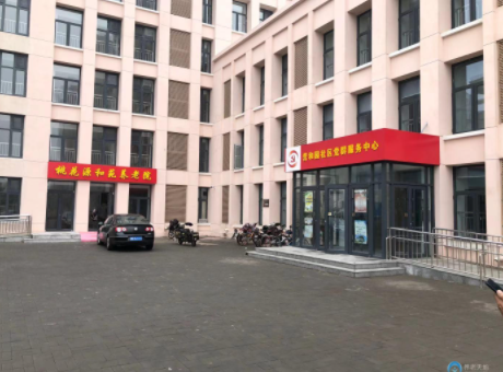 1610959560315010951.png image.png