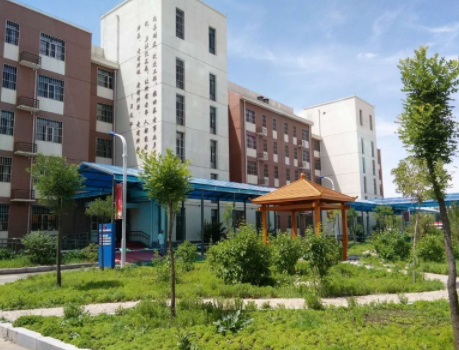 1610960972286058092.png image.png