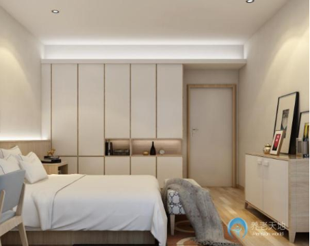 1611020296768012974.png 2.png