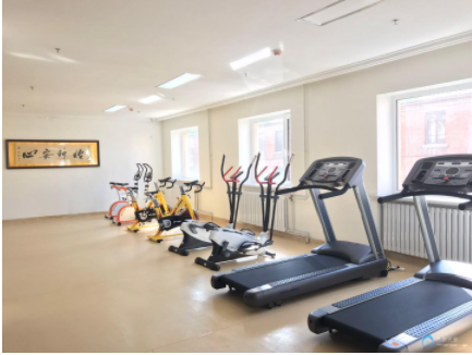 1611020305479072968.png image.png