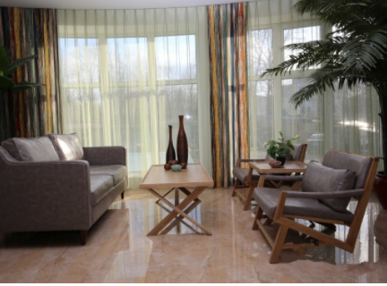 1611020327813080657.png image.png