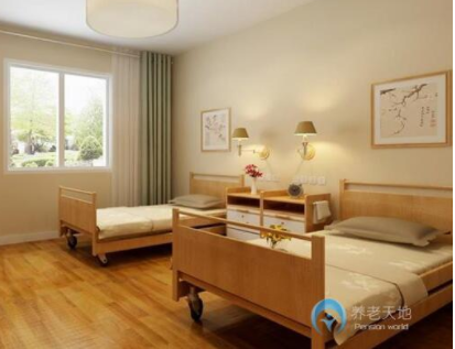 1611020909329014621.png image.png