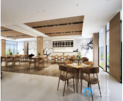 1611021596323059165.png image.png