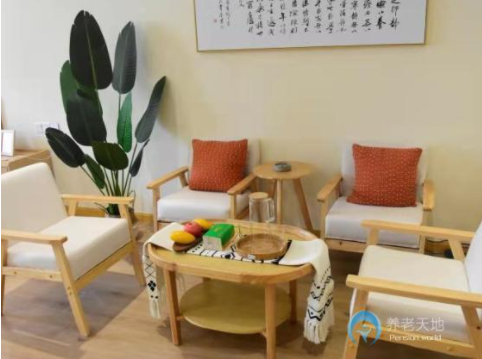 1611022294741032293.png image.png